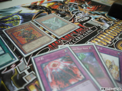 DeckImage_05_SinTenku.jpg