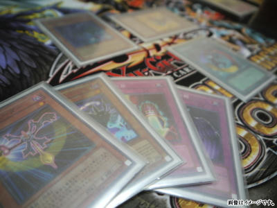 DeckImage_05_SRAMB.jpg