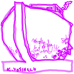 080827.gif