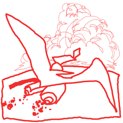 080824.gif