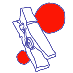 080729.gif