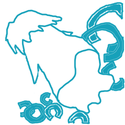 080719.gif