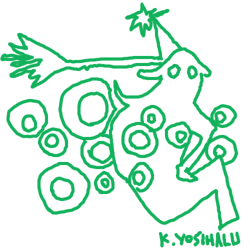 080703.gif