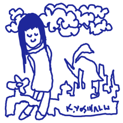080708.gif