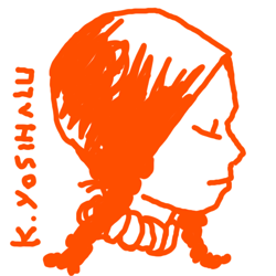 080907.gif