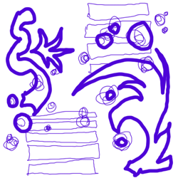 080912.gif
