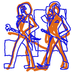 080722.gif
