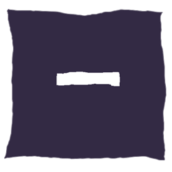 080617.gif