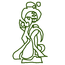 b7b56393.gif