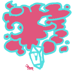 a41843d3.gif