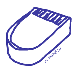 080608.gif
