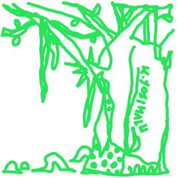 080927.gif