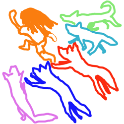 080607.gif