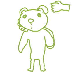 080529.gif