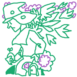 080526.gif