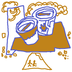 080510.gif