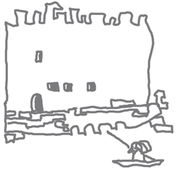 080514.gif
