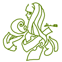 080516.gif