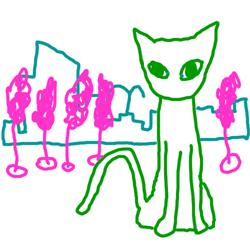 081010.gif