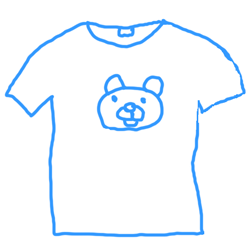 081015.gif