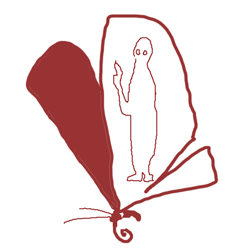 070728.gif