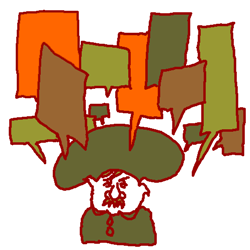 070729.gif