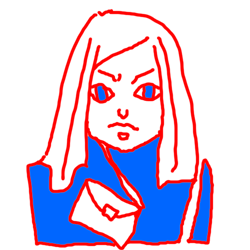 070730.gif