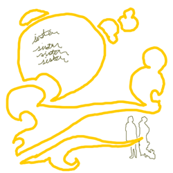 070821.gif