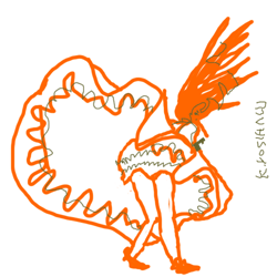 070824.gif