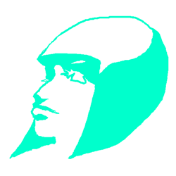 070915.gif