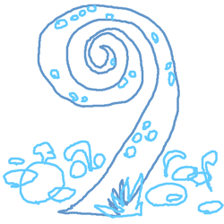 071002.gif