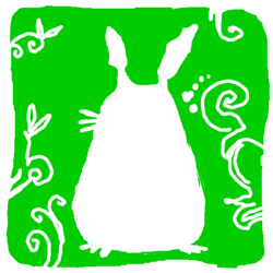 071003.gif