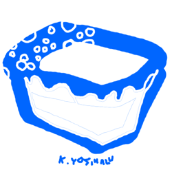 080502.gif