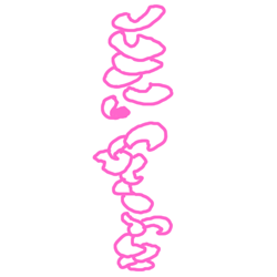 080504.gif