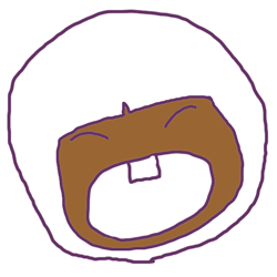 080416.gif