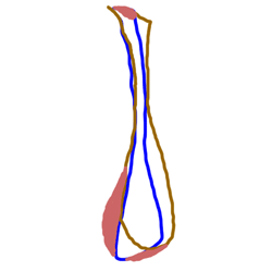 080417.gif