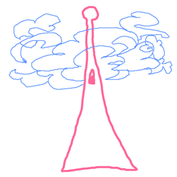 080106.gif