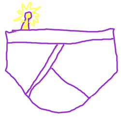 080226.gif