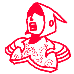 071118.gif