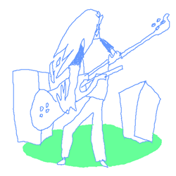 080325.gif