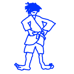 080327.gif
