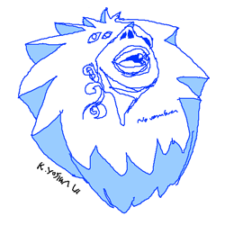 081101.gif