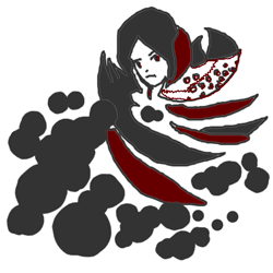 081103.gif