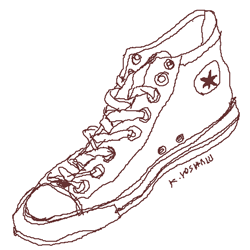 081105.gif