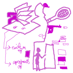 081111.gif