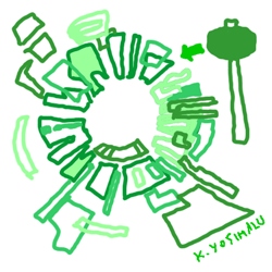 081110.gif