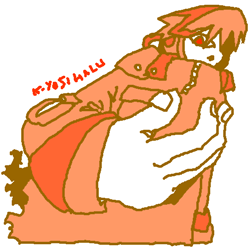 081113.gif
