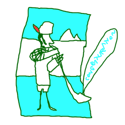 081119.gif