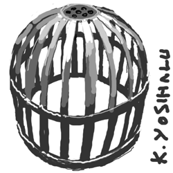090706.gif
