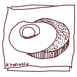 080625.png